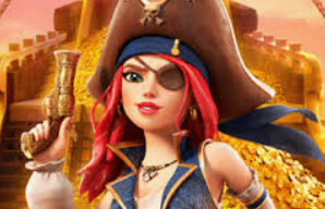 大满贯app客户端