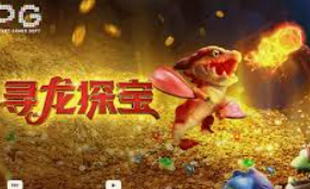 大满贯app电脑免费版