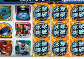 大满贯app2024最新版