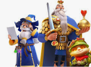 大满贯app免费版