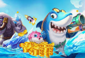 大满贯app桌面版客户端