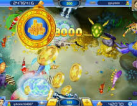 大满贯app桌面版客户端