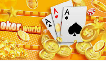 大满贯app最新版