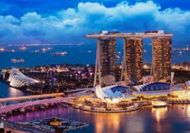 大满贯app免费版