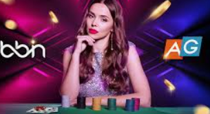 大满贯app最新版