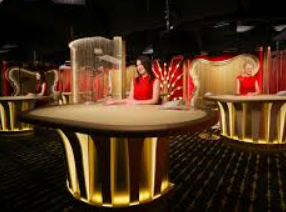 大满贯app最新版