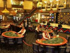 大满贯app正式版