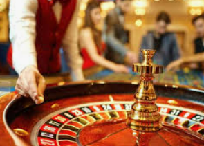 大满贯app2024最新版