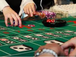 大满贯app正式版