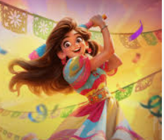 大满贯app电脑免费版